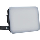 Nedes LF7023