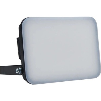 Nedes LF7023