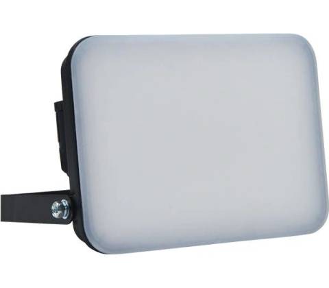 Nedes LF7023