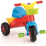 Dolu D7006