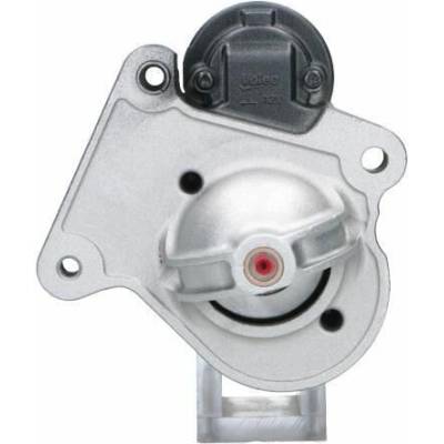 Startér BV PSH 590.564.103.340 (590564103340)