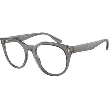 Image 1 of Giorgio Armani EA3207 5075