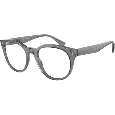 Giorgio Armani EA3207 5075
