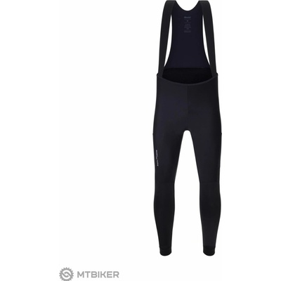 Santini s trakmi Cargo 2 Black