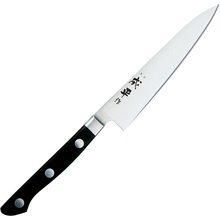 Fuji Cutlery Kuchyňský nůž FC 40