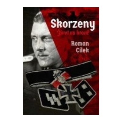 Skorzeny