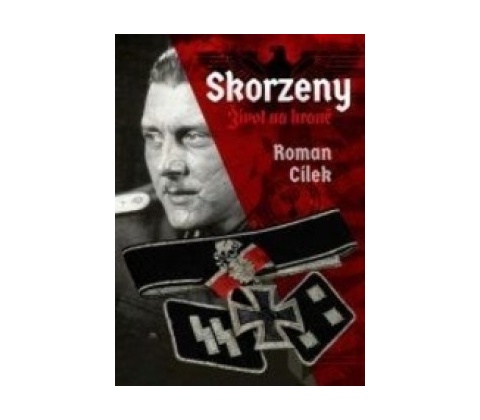Skorzeny