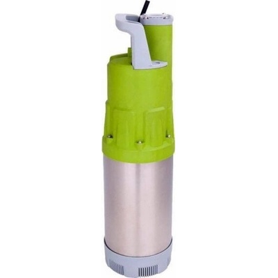 Omnigena Multi Diver 1200 EVO 1100 W 6300 l/h