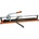 Decorex Машина за рязане на плочки Decorex Professional 900 мм