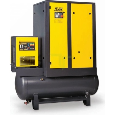 Comprag ARD-2208-500