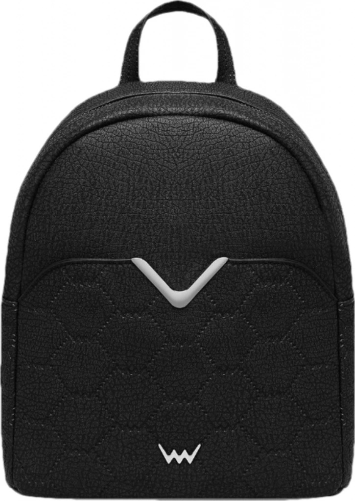 Nejprodávanější levné batohy 2024/2025[/caption]