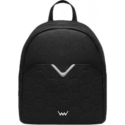 VUCH Arlen Fossy černá 7 l – Zboží Dáma