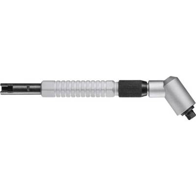 násadec PFERD TOOLS 86210140 Priemer 45 mm
