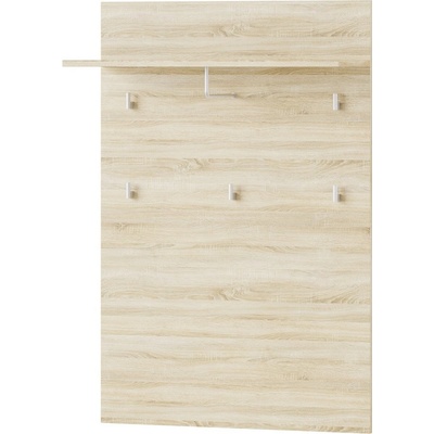 Předsíňová stěna Casarredo SELENE 20