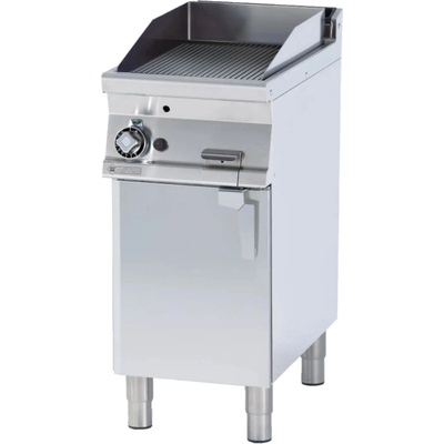 RM Gastro FTR 74 G