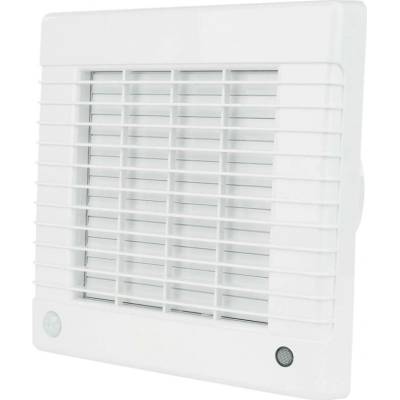 Dalap 41105