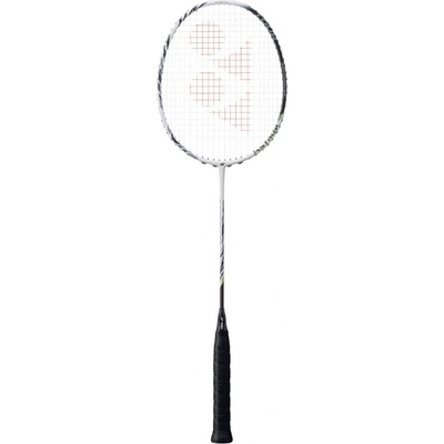 Yonex Astrox 99 Tour