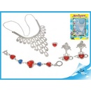 Mikro trading Sada krásy