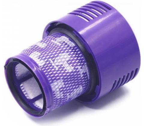 BMK Dyson V10