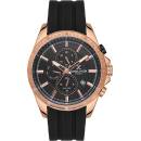 Daniel Klein DK113533-4