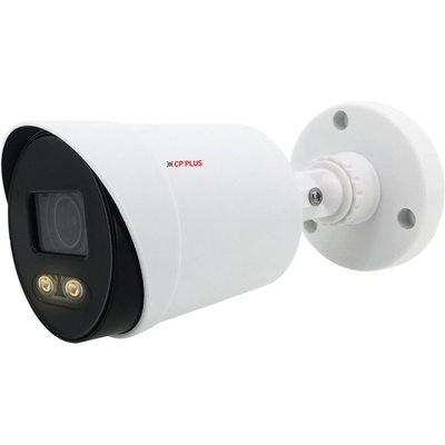 CP Plus CP-GPC-T24PL2-DS