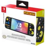HORI Split Pad Compact Nintendo Switch Pac-Man (NSP28101)