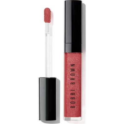 Bobbi Brown Crushed Oil Infused gloss hydratačný lesk na pery Kir Sugar 6 ml