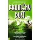 Proměny duší
