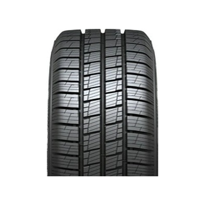 Hankook RA30 215/75 R16 116/114R