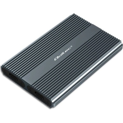 Qoltec 52273
