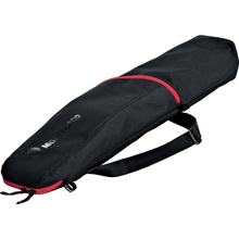 Manfrotto MA LBAG110