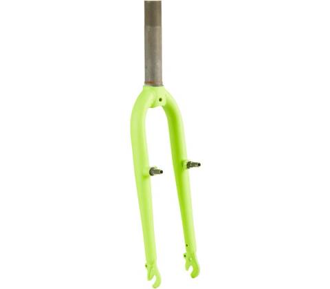 OXYLANE Tilt 500