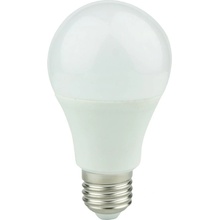 Eko-Light LED žiarovka E27 teplá 2700k 9w 820 lm