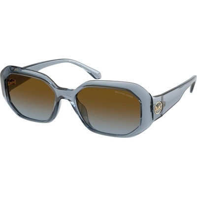 Michael Kors MK2240U 401413 (MK2240U 401413)