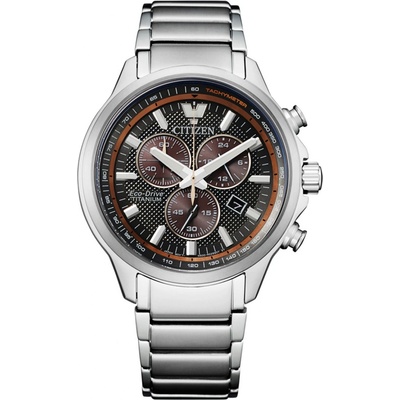 Citizen AT2470-85H