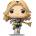 Funko Фигура Funko POP! Games: League of Legends - Lux #1137 (106425)