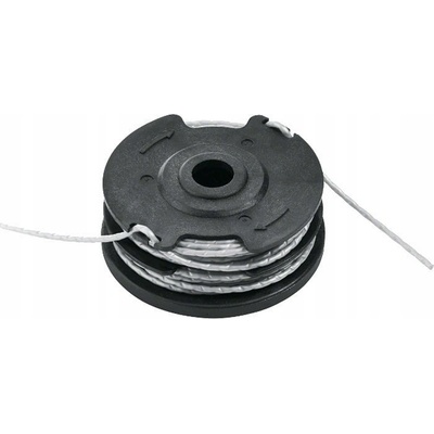 Bosch F016800345
