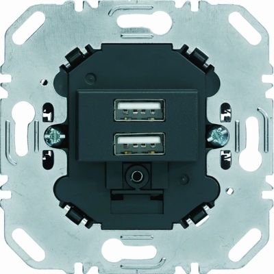 Berker 260205