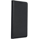 Púzdro Smart Case Book Samsung Galaxy A41 čierne