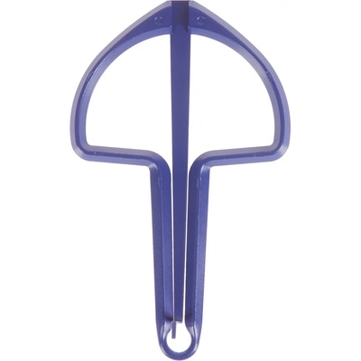 Arnolds & Sons Nikl Coloured 16