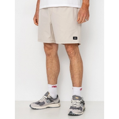 Vans Range Relaxed Sport oatmeal