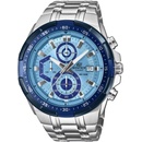 Casio EFR-539DE-2AVUEF