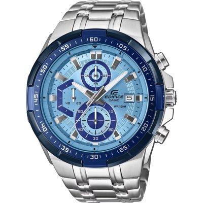 Casio EFR-539DE-2AVUEF