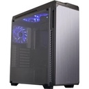 Zalman Z9 NEO Plus Black