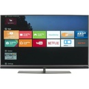 Philips 49PUS7181