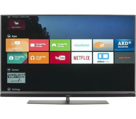 Philips 49PUS7181