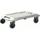 Image 1 of Bosch 1600A001S9
