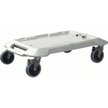 Image 1 of Bosch 1600A001S9