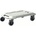 Bosch 1600A001S9