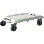 Bosch 1600A001S9